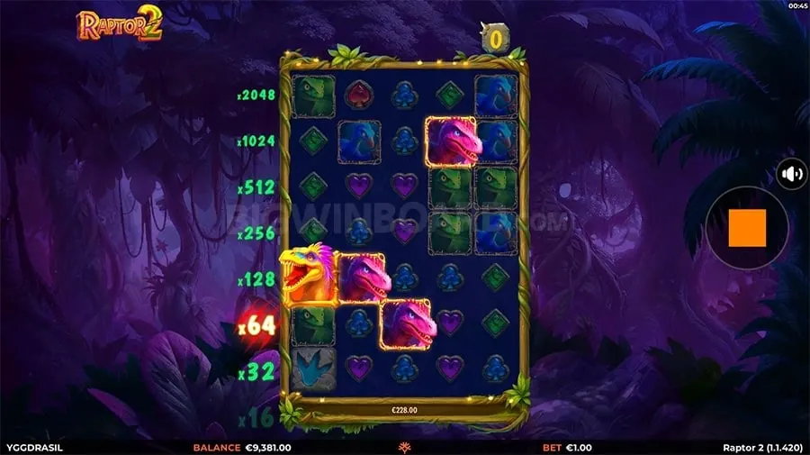 Top 5 Slots Strategy