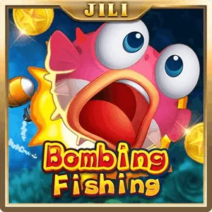 Sabong Logo