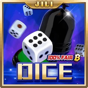 Poker Games Logo